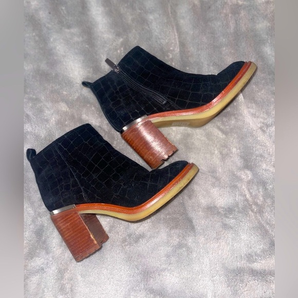 Vince Camuto Shoes - Vince Camuto boots